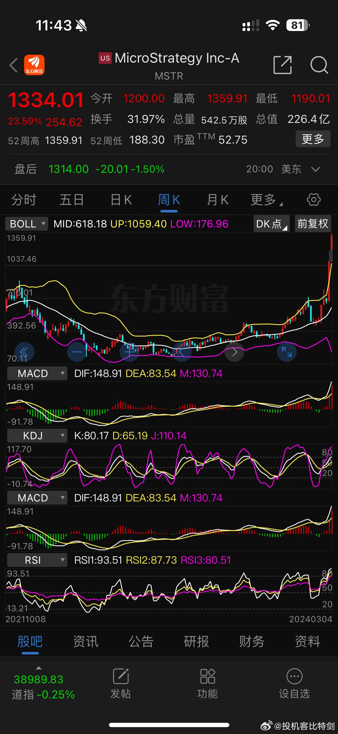 “MVI327.6稀缺版揭秘：7777788888精準(zhǔn)玄機(jī)與安全策略深度剖析”