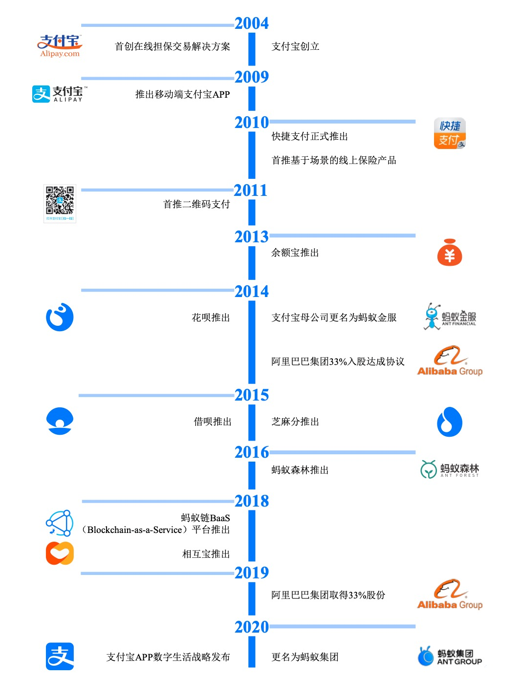 澳門內(nèi)部一碼詳解：精準披露，SOH472.42獨家解析