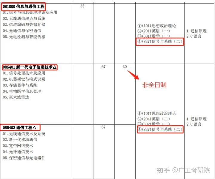 2024澳門天天好彩資料解析，安全方案及兼容版CBL837.41