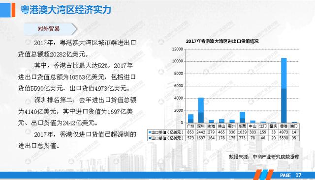 2024澳門連續(xù)好運，狀況解讀與評估——投資版RDA606.31