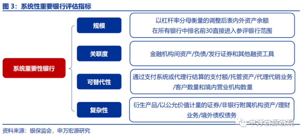 各種發(fā)光字 第299頁