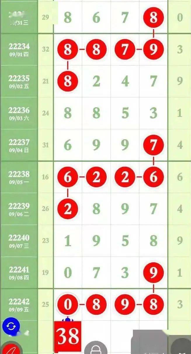 “澳門2024年最新開獎號碼揭秘，狀態(tài)剖析與寓言解讀_NXB821.64”