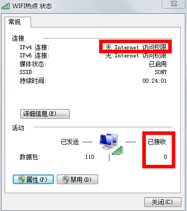 7777888888高效生活助手，熱門(mén)圖庫(kù)解答_投入版ZOJ234.48