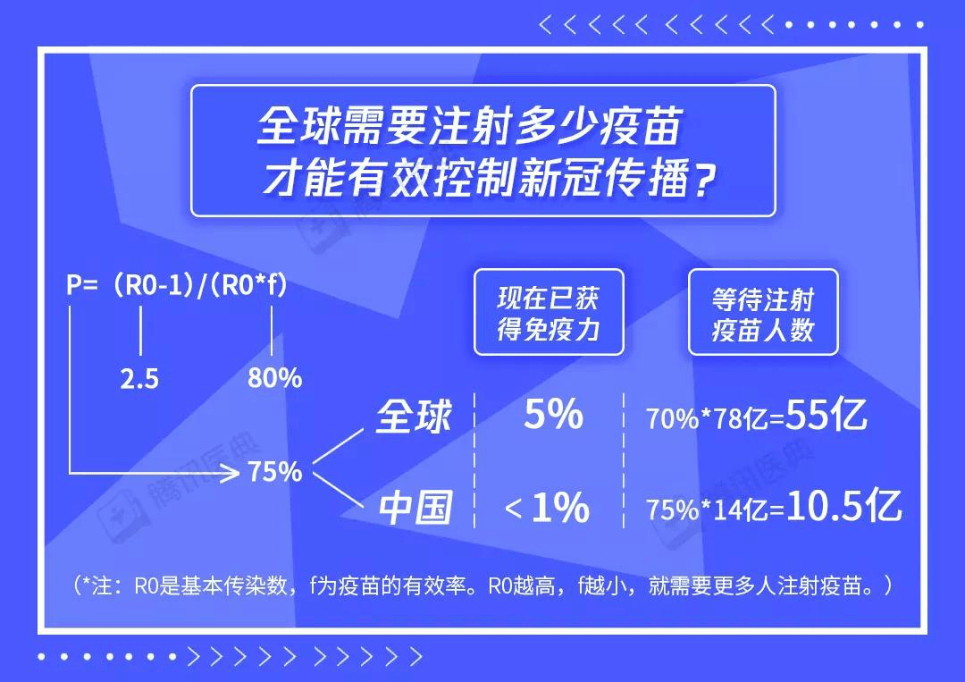 澳門(mén)管家婆新版本，高階LDW811.25專(zhuān)業(yè)問(wèn)題處理