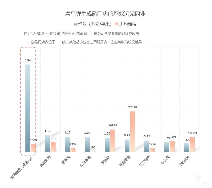 “2024香港今晚特馬揭曉及情況分析_企業(yè)版IEX653.73解讀”