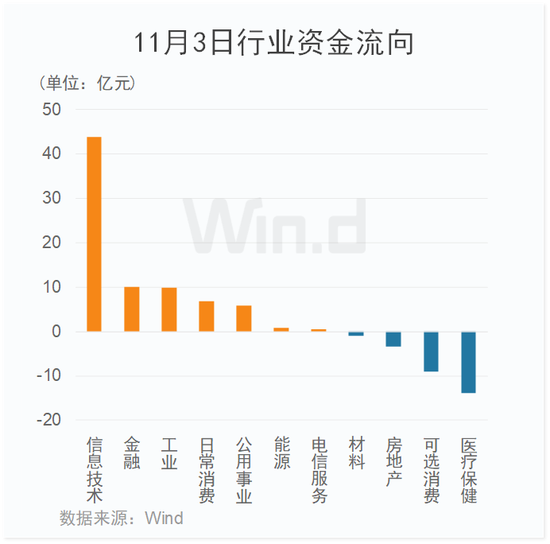 2024年澳門每日好彩分析，安全攻略版WIT877.36全新發(fā)布