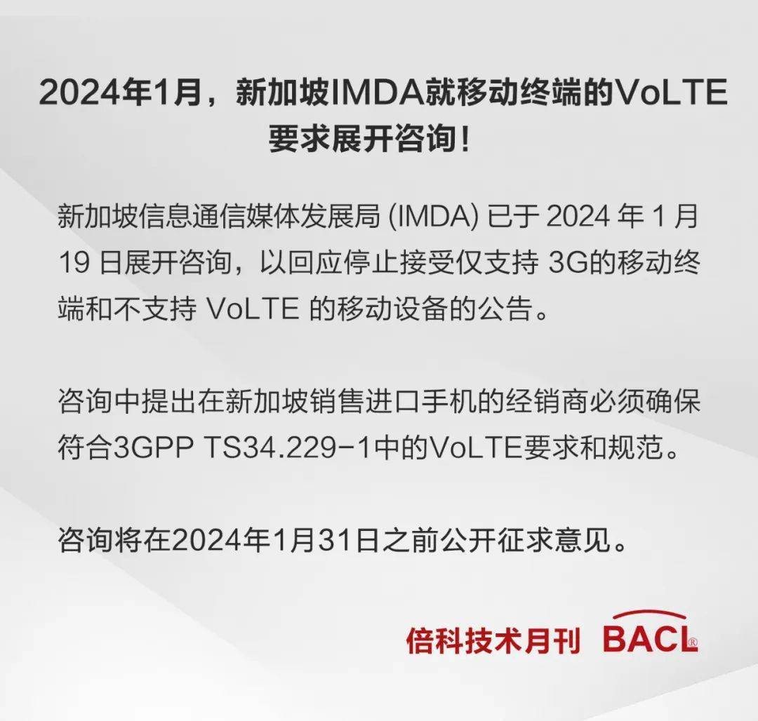 2024澳新最新資訊速遞：精準解讀VAM31.07敏捷版