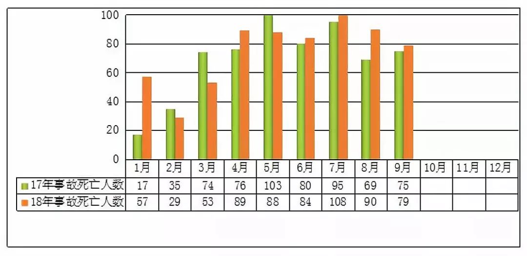 2024新奧門夜場資料解析：安全設計策略揭秘，戶外版ZQC38.86