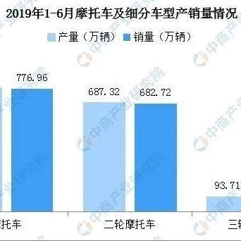 二四六免費(fèi)資料庫（944cc）精華攻略，速達(dá)版ZGW649.97全面解析