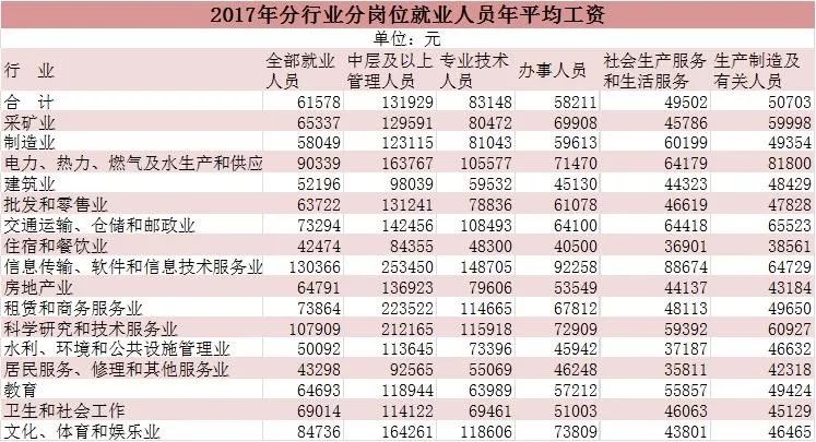 2024澳門今晚獨(dú)中一肖，權(quán)威解析預(yù)測版DIX436.73新揭曉