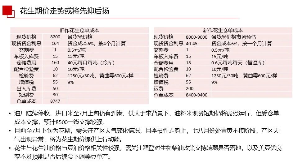 澳門精準(zhǔn)四肖期期中特新方案揭秘，個(gè)人版HVF74.93素材解析