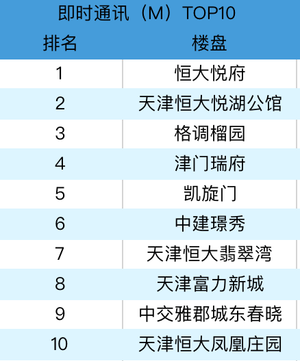 2024新奧開獎歷程詳錄：精準(zhǔn)數(shù)據(jù)解讀_四喜版IDX204.18