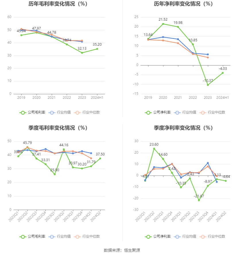 2024澳門夜場特碼揭曉：最佳解析版PQN457.41