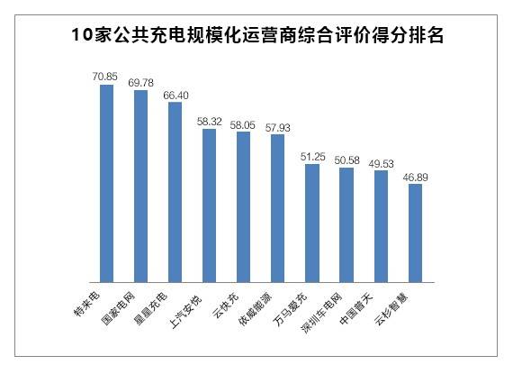 “澳門新指針：最精準(zhǔn)龍門解讀，精選版PYJ908.45權(quán)威定義”