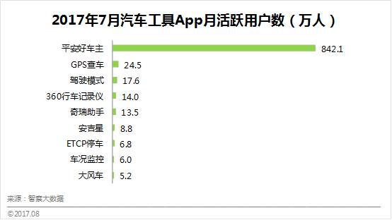 馬會傳真：安全設(shè)計策略深度解析——ZBT201.47活躍版揭秘