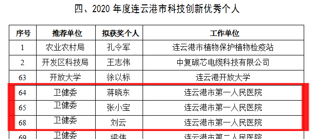 2024新奧開獎記錄揭秘：鉑金版YPN466.05研究新視角