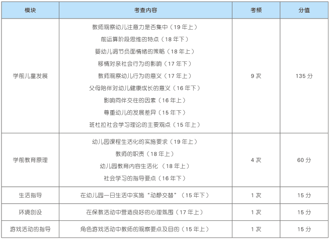 2024年每日好彩，安全解讀策略：適度版DNW41.93