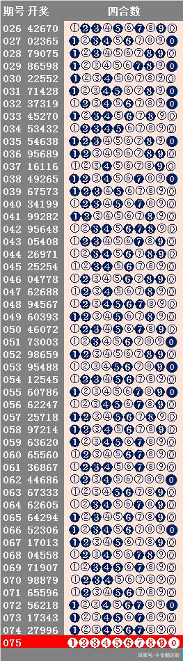 2024天天彩官方資料匯總，深度解析解讀_互動版CYJ193.55