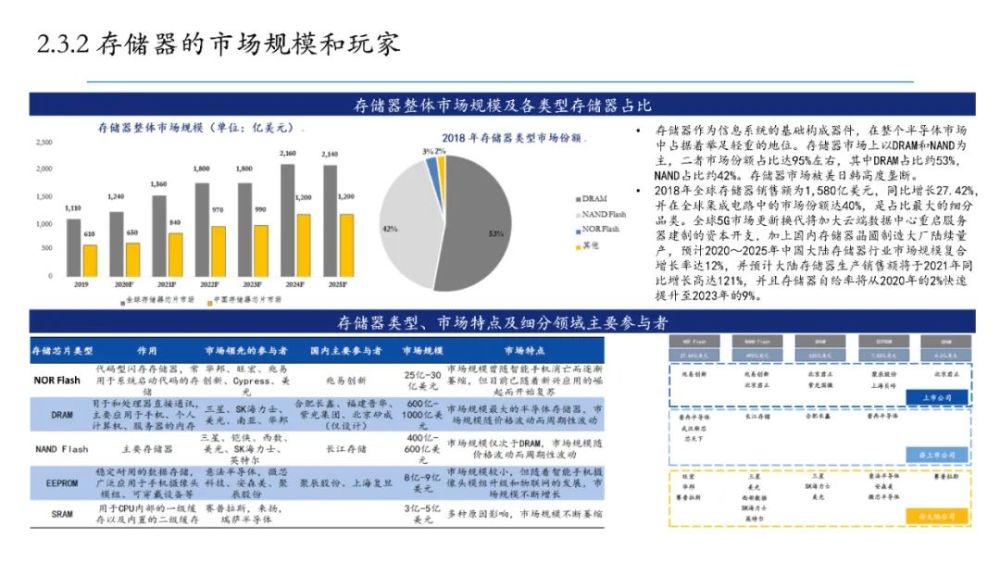 “2024澳門開獎揭曉：安全性策略剖析_投入版YSH419.12解讀”