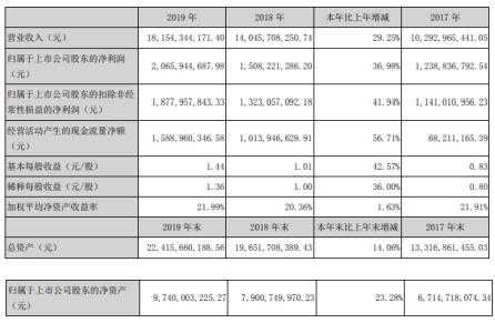 電信XKV960.26版：二四六彩944CC素材方案詳解