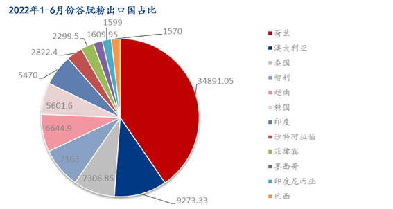 2024澳門(mén)今晚特碼揭曉預(yù)測(cè)：數(shù)據(jù)解析及動(dòng)漫風(fēng)解讀