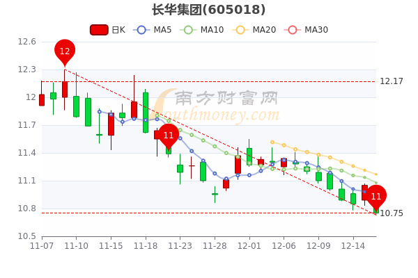 長(zhǎng)華股份創(chuàng)新引領(lǐng)，鑄就輝煌新篇章