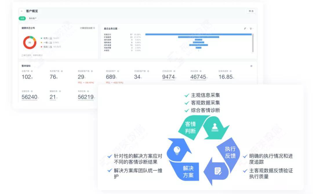 2024澳新資料庫免費發(fā)布，安全評估策略更新版EMO463.43