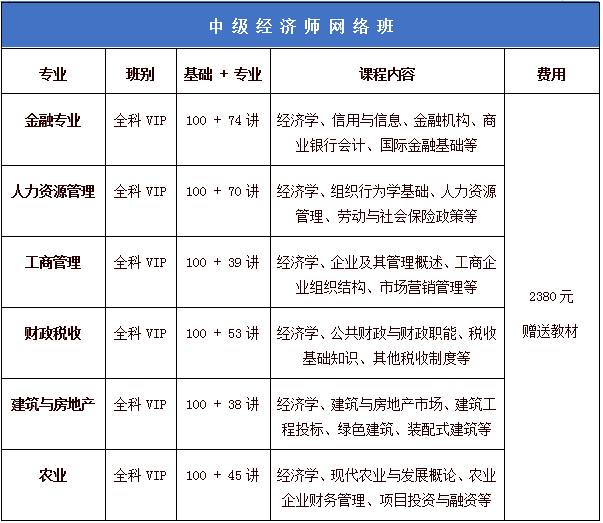 新奧門每日開(kāi)獎(jiǎng)資料匯總，策略資源解析_國(guó)際版WKV282.77