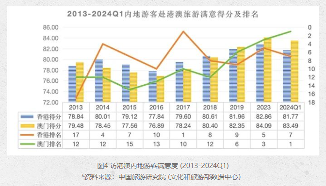 澳門內(nèi)部數(shù)據(jù)一碼精析公布：嚴選FVA831.3綜合解讀