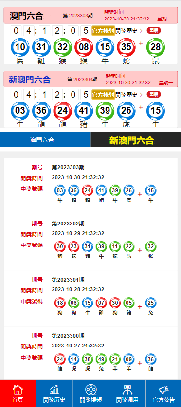 標(biāo)識(shí)標(biāo)牌設(shè)計(jì) 第294頁(yè)