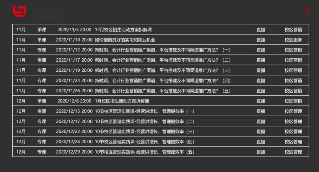 2024年全新澳州免費(fèi)資料寶典瀏覽器，多維度解析答疑——自在版LJM884.6