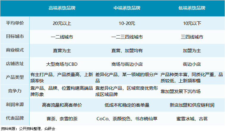 2024年澳門天天開獎預測解析：明星版YWD279.31深度解讀