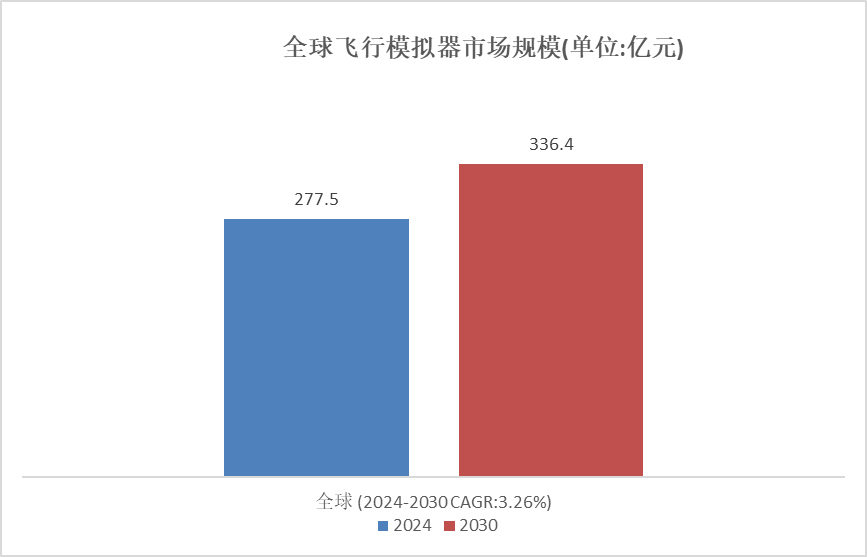 “2024年澳門今晚開獎(jiǎng)特碼，深度分析解讀精華版RLE277.1”