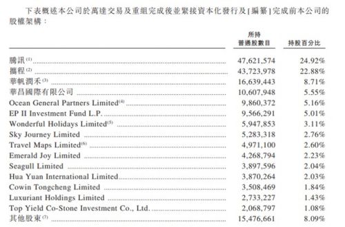 2024香港信息免費(fèi)匯編，全面解析評(píng)估_MLD524.48開放版