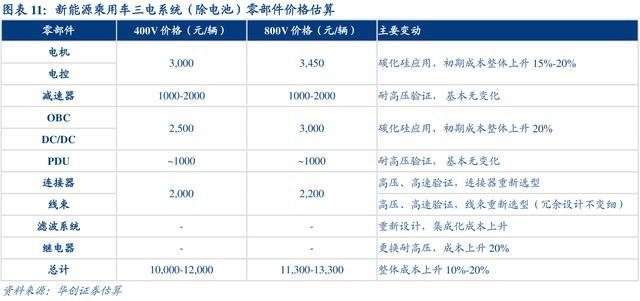 新奧門開獎(jiǎng)信息匯總，詳盡評(píng)估解讀_復(fù)刻ZUC344.7版