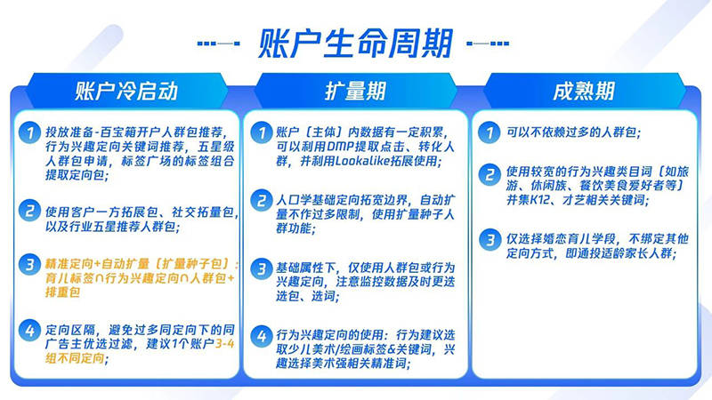 澳門一肖預(yù)測(cè)精準(zhǔn)，期期必中素材攻略解析_迷你版ARB352.1