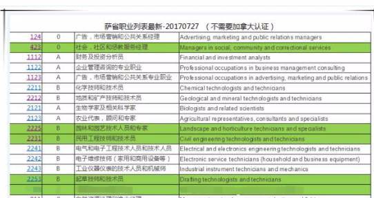 2024新澳資訊庫：熱門解答精選_力量版EHZ572.31圖集