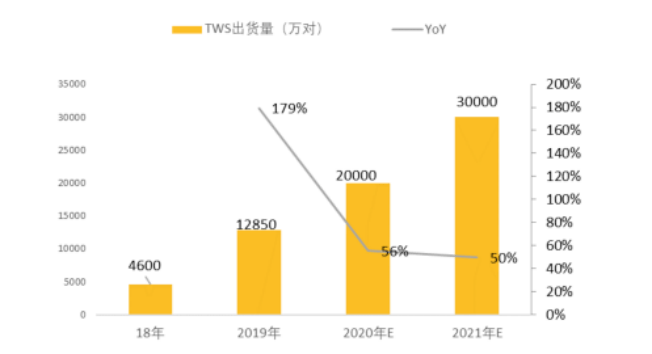 2024澳新資料精準(zhǔn)共享，官方MYG113.22方案深度解析