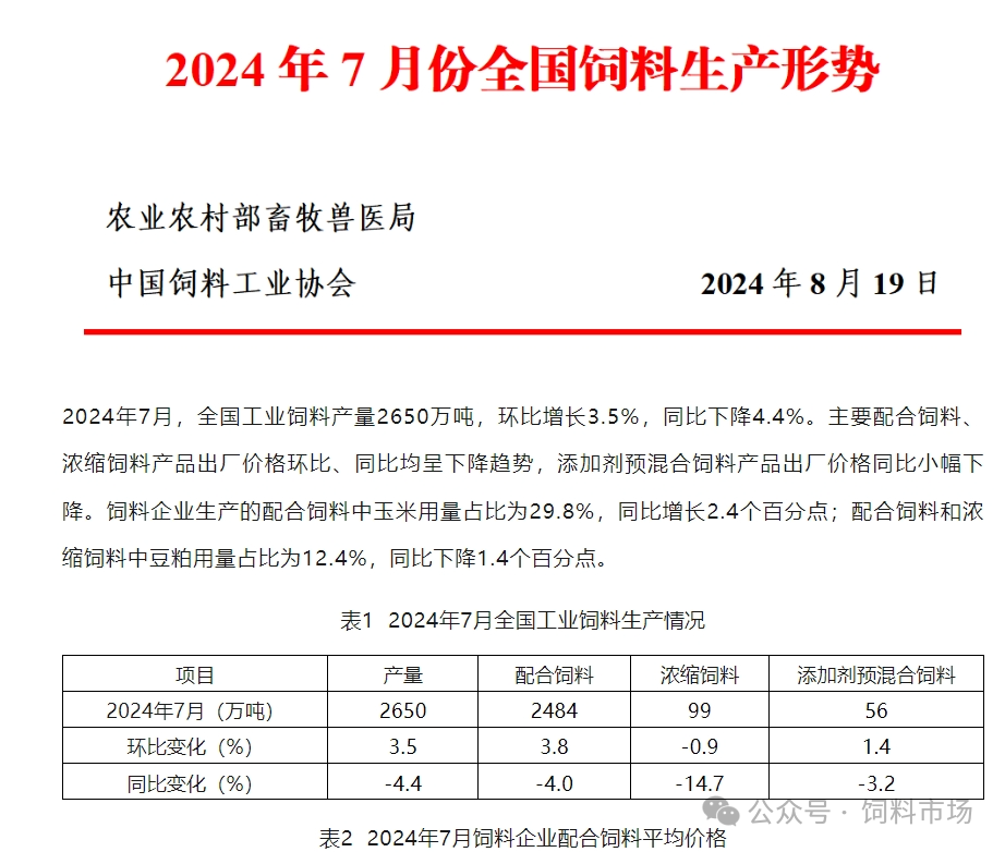 2024澳新今晚預(yù)測號碼揭曉：數(shù)據(jù)解讀版MHE469.09