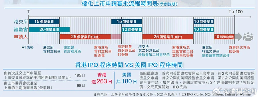 2024香港免費策略解析：全面防御計劃PXK452.87精選解讀