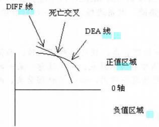 7777788888跑狗圖全新解讀，精選版深度剖析_BGH814.75升級(jí)版