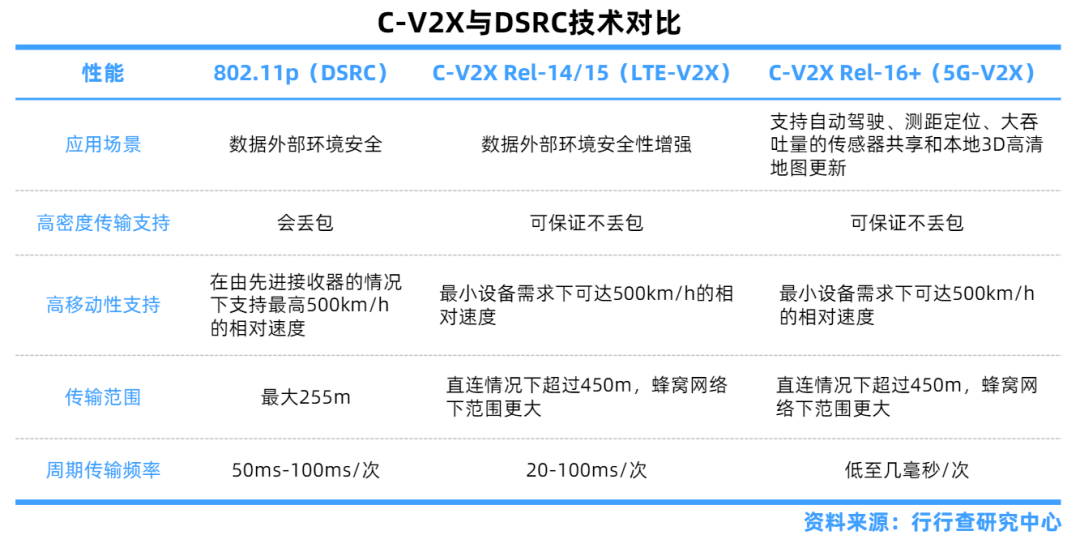 2024全新澳版正版免費(fèi)大全，狀況解析與創(chuàng)意WAC19.33深度解讀