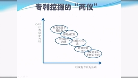 澳門生肖資料大全解讀，精準解析_版TRU449.71隨意版