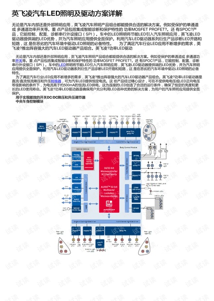 2024澳門詳盡免費攻略，資源應用策略深度解析：GHW254.29版