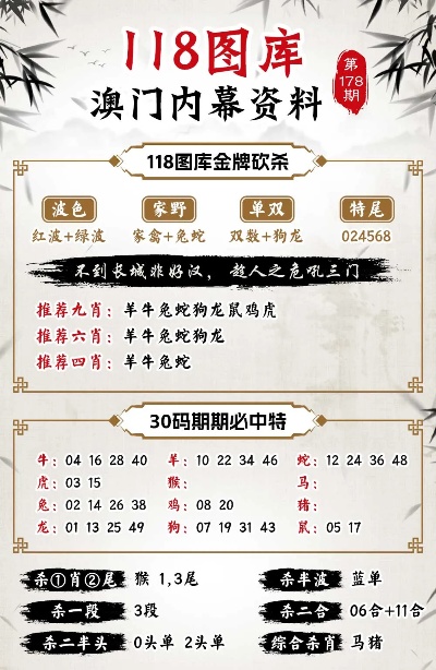 澳門4949鳳凰網(wǎng)9626精準(zhǔn)大全，普及版決策資料YGF517.23