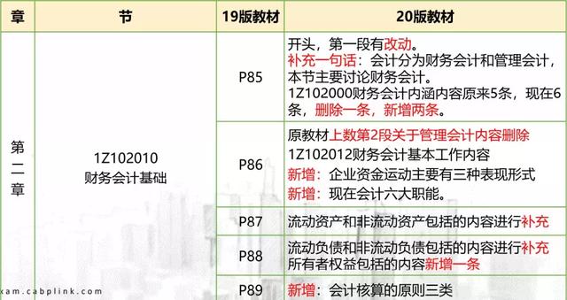 2024年澳門(mén)資科深度解析：EWP365.61版精華賞鑒