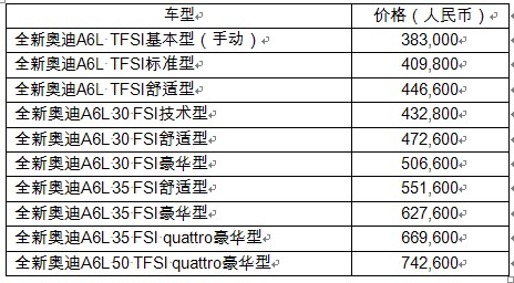 2024新奧精準(zhǔn)資料免費(fèi)匯總078期，深度解析_高級版BDJ179.17