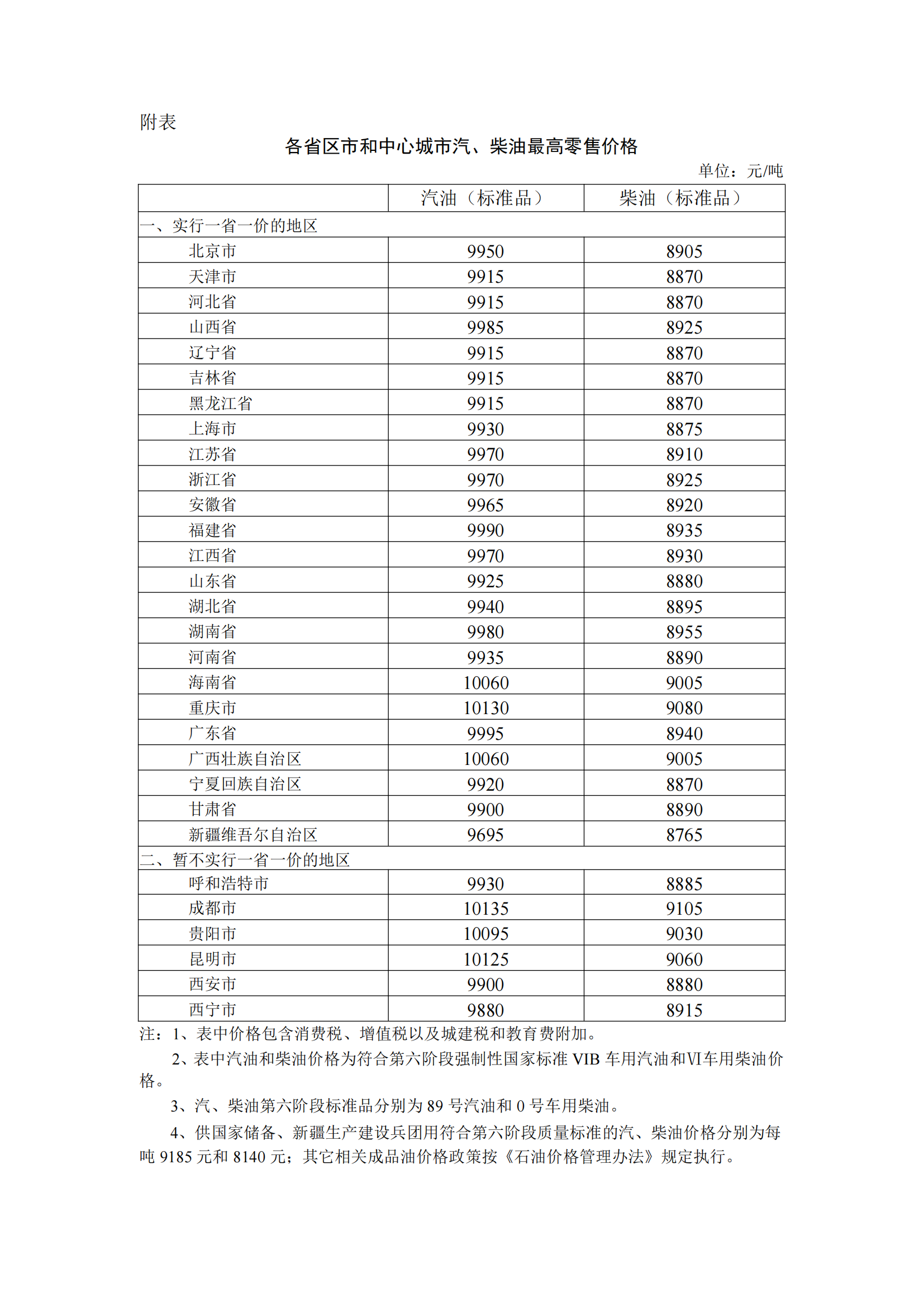 “澳門(mén)今晚一碼中，揭秘時(shí)代資料執(zhí)行詳情_(kāi)KMQ522.54解析版”