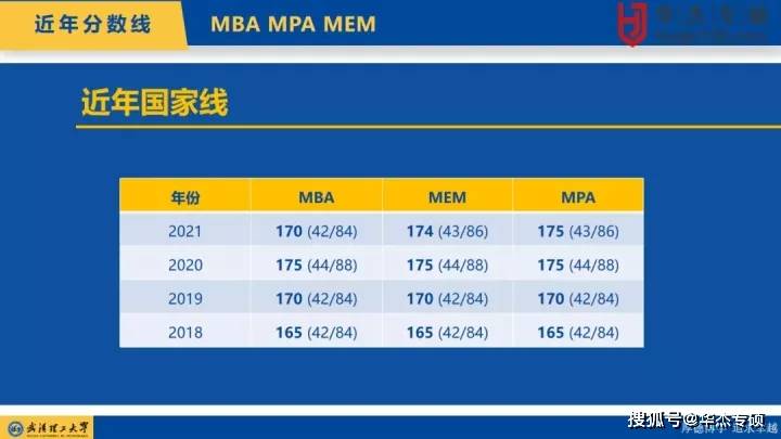 二四六天天選好（944cc）免費(fèi)資料庫2022，精選解析版ZPL543.87