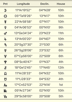 “2024港彩開(kāi)獎(jiǎng)?lì)A(yù)測(cè)分析解讀，PDK270.79專(zhuān)用解析版”